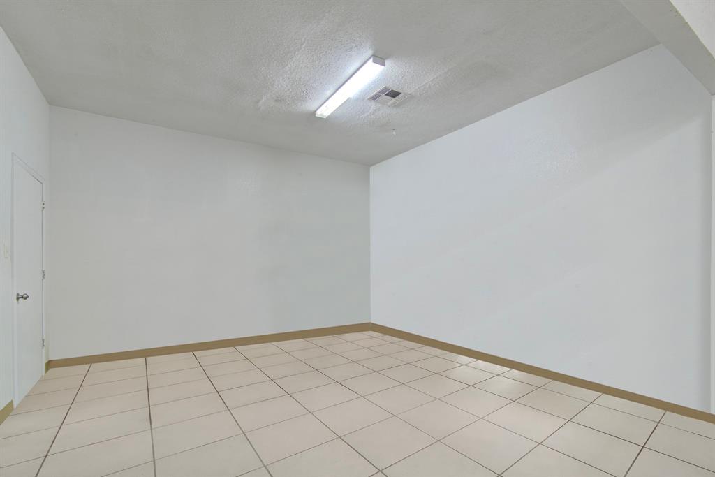 8458 Fm 1960, Dayton, Texas image 7