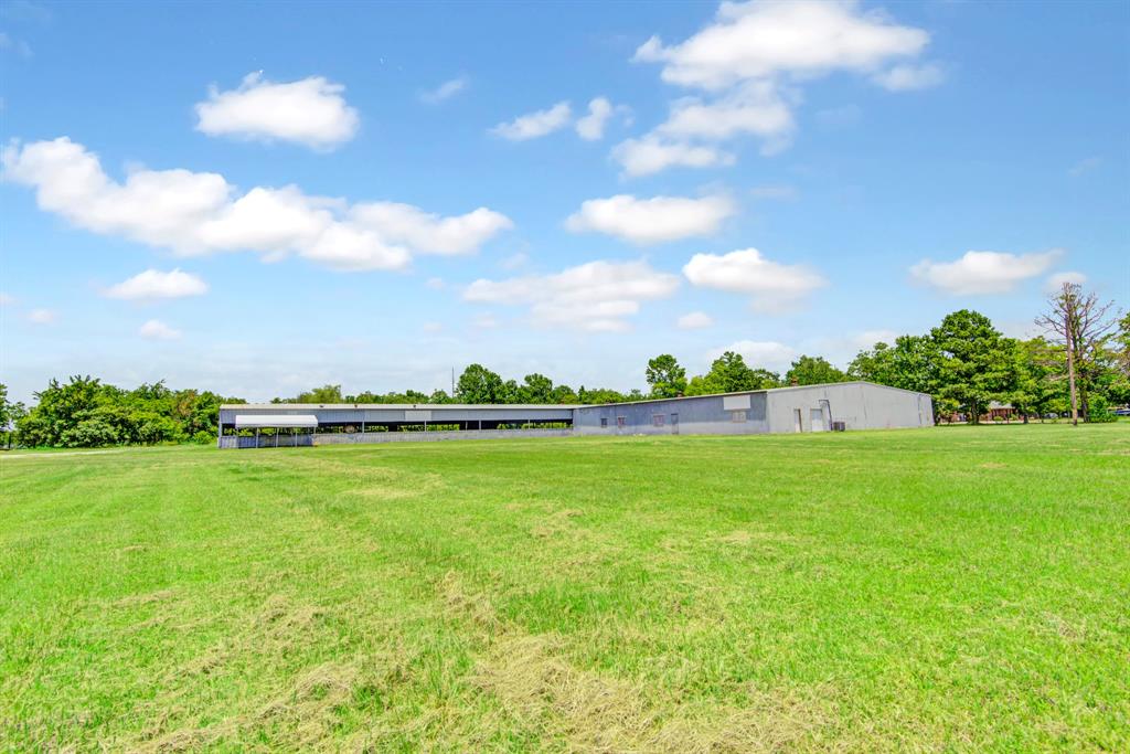 8458 Fm 1960, Dayton, Texas image 1