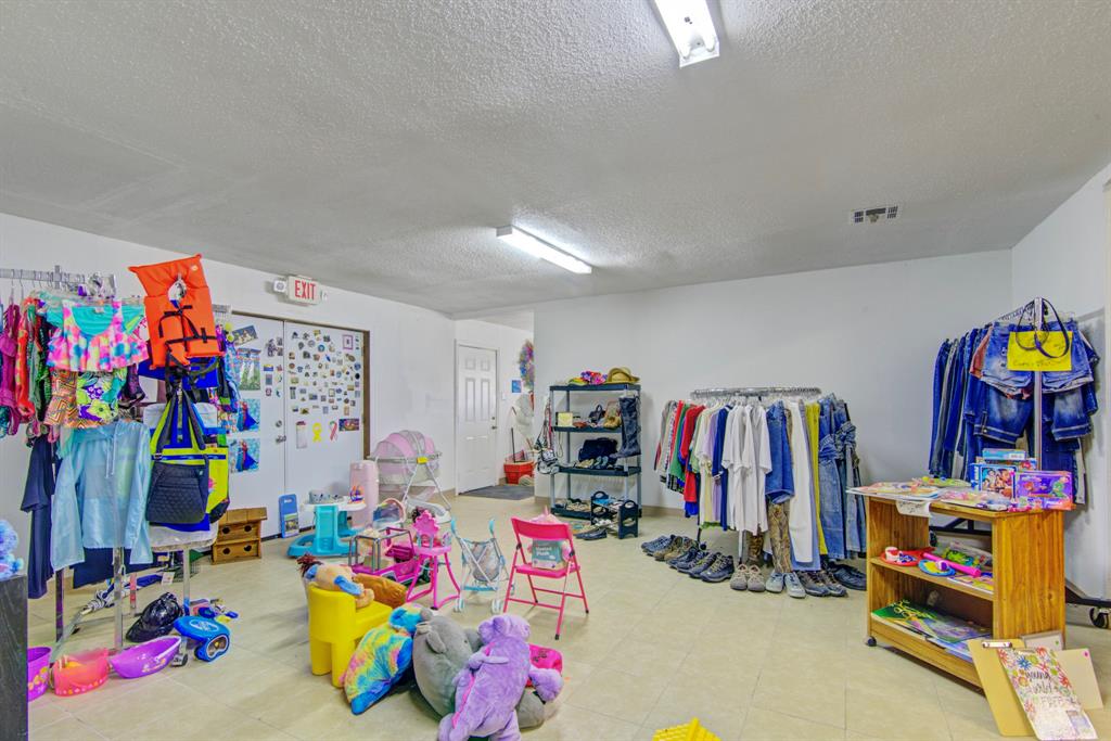 8458 Fm 1960, Dayton, Texas image 11