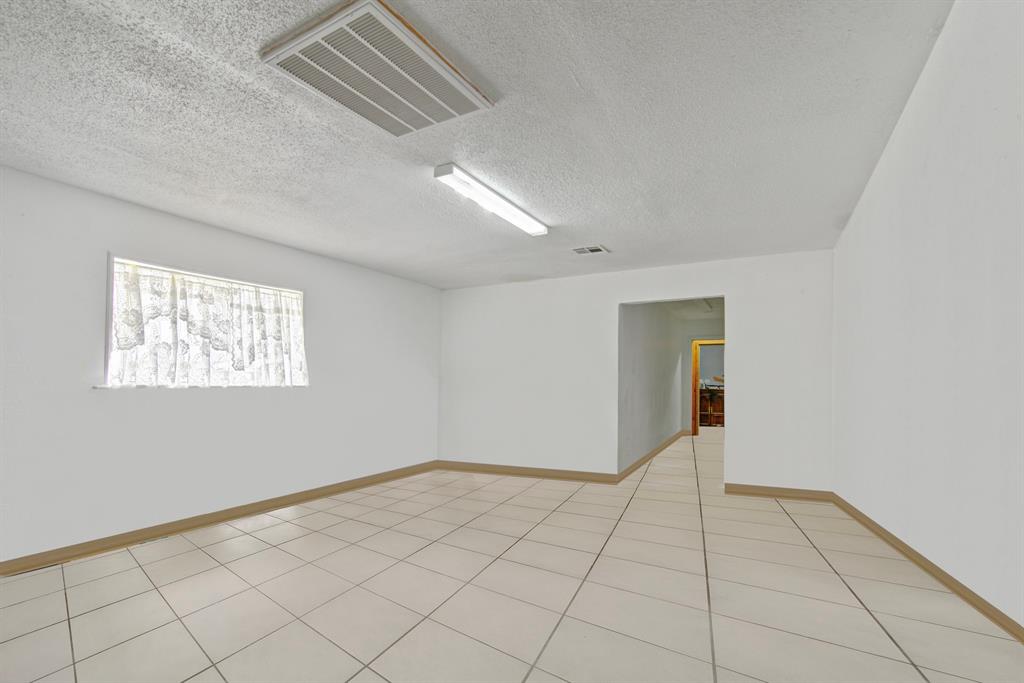 8458 Fm 1960, Dayton, Texas image 14