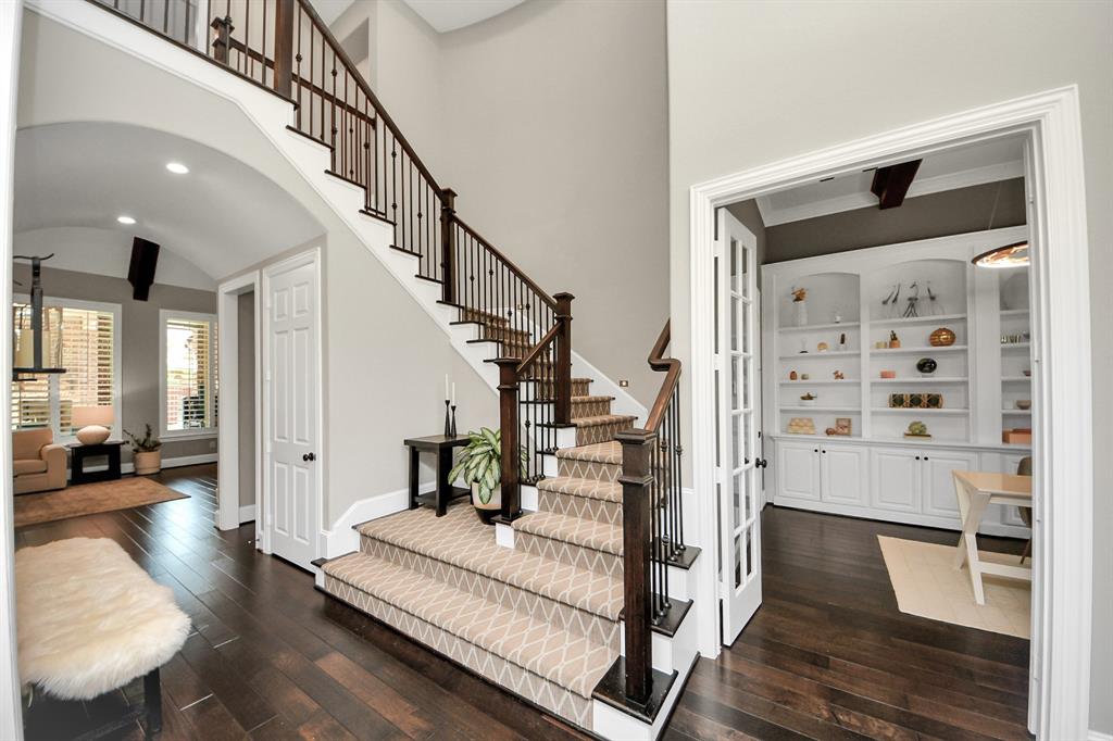 2910 Gable Landing Lane