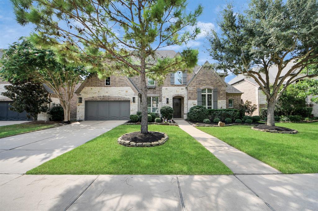2910 Gable Landing Lane