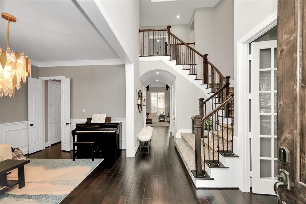 2910 Gable Landing Lane
