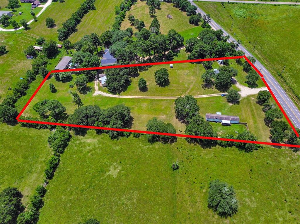 24106 FM 362 Road