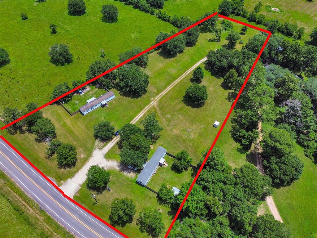 24106 FM 362 Road
