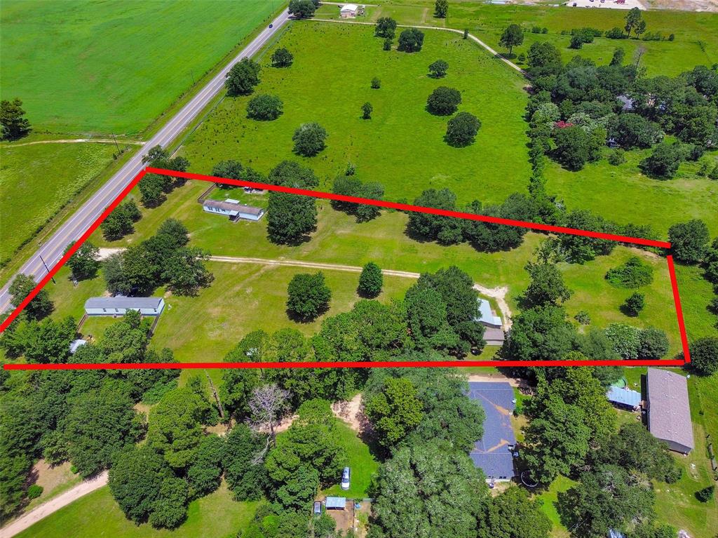 24106 FM 362 Road