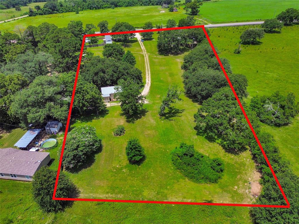 24106 FM 362 Road