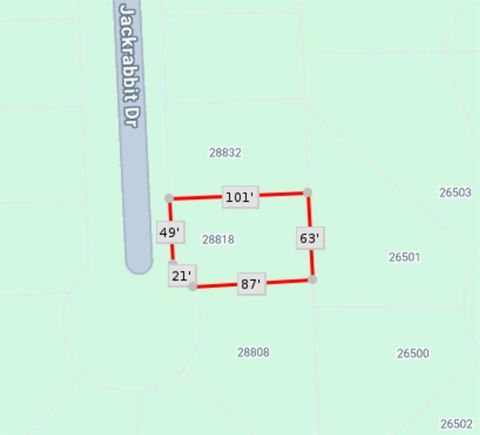 Photo of 28818 Jackrabbit Drive, Hempstead, TX 77445 (MLS # 47821444) Photo of 28818 Jackrabbit Drive, Hempstead, TX 77445 (MLS # 47821444)