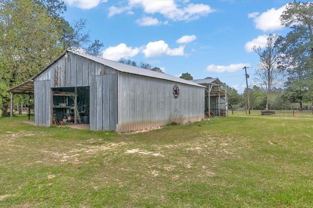 13382 County Road 701, Buna, Texas image 35