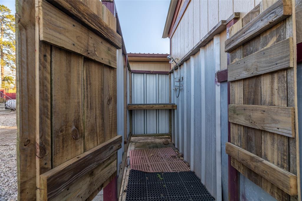 31 Jack Turner Road, Cleveland, Texas image 21
