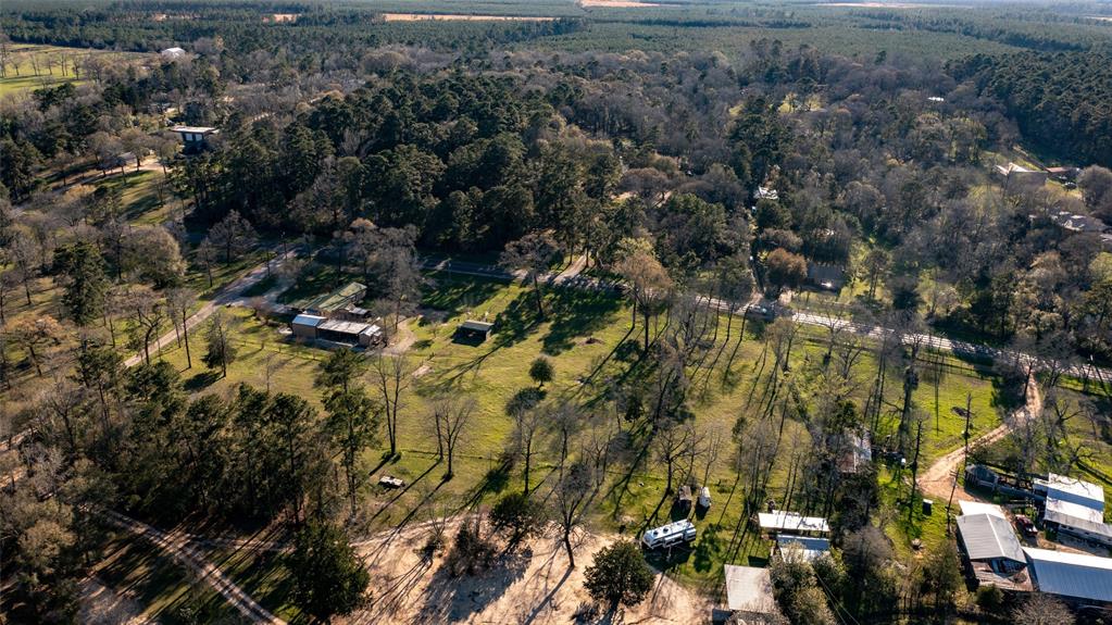 31 Jack Turner Road, Cleveland, Texas image 47