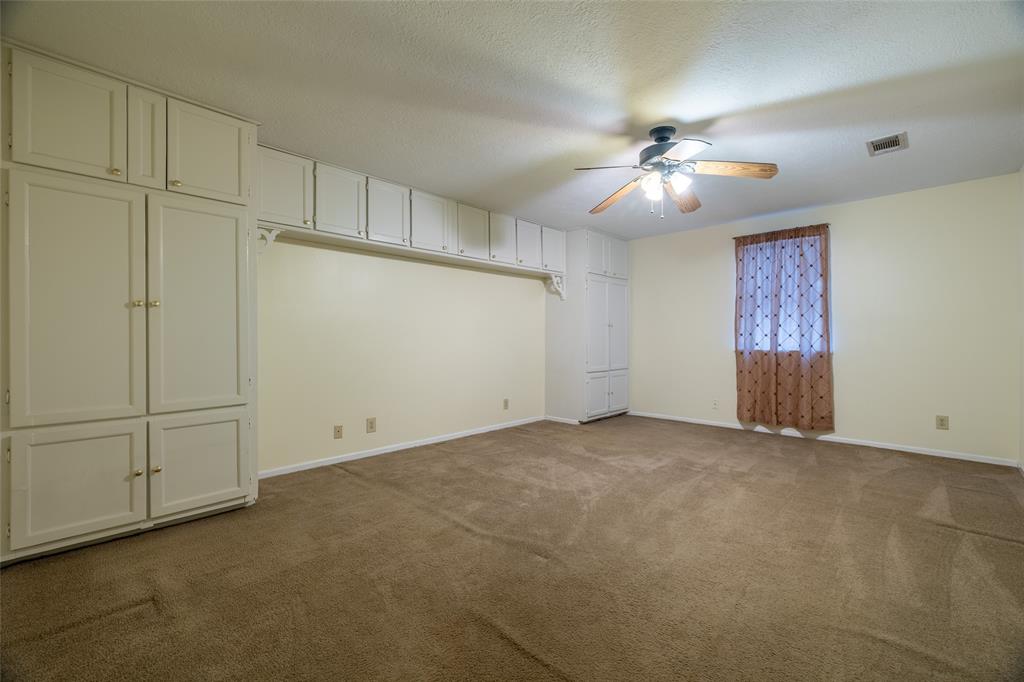 31 Jack Turner Road, Cleveland, Texas image 39