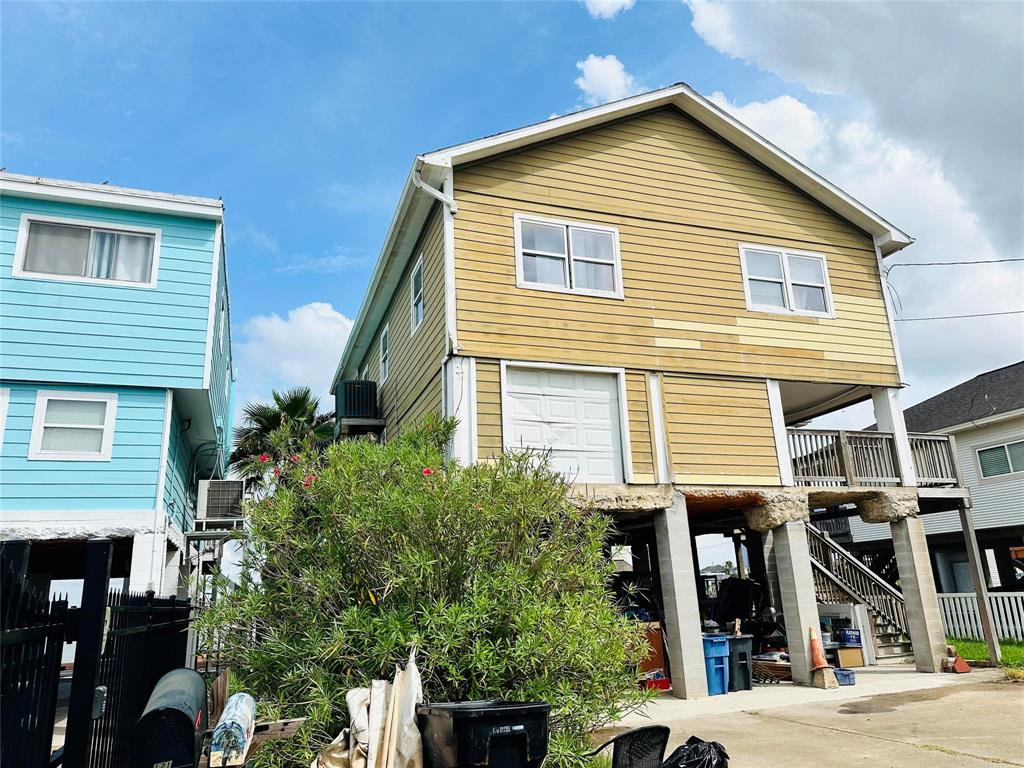 119 Bayou Vista Drive
