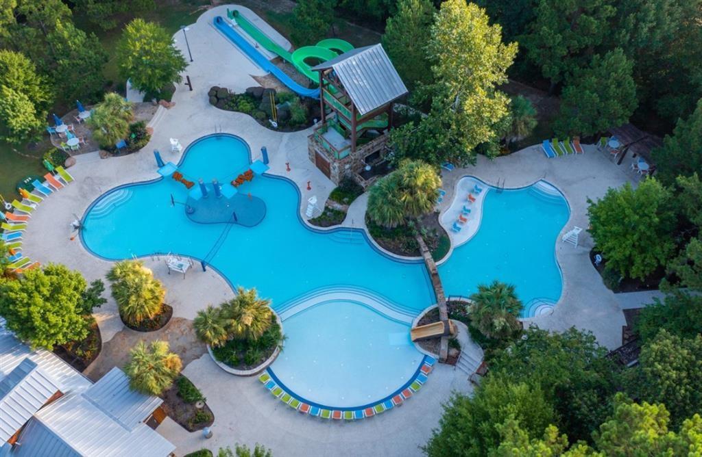 122 Canary Island Circle, Montgomery, Texas image 30