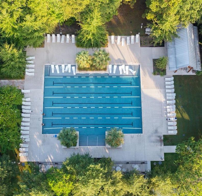 122 Canary Island Circle, Montgomery, Texas image 40