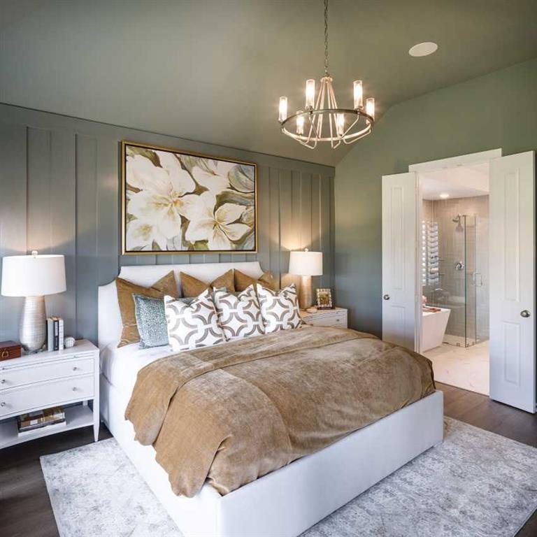 122 Canary Island Circle, Montgomery, Texas image 19