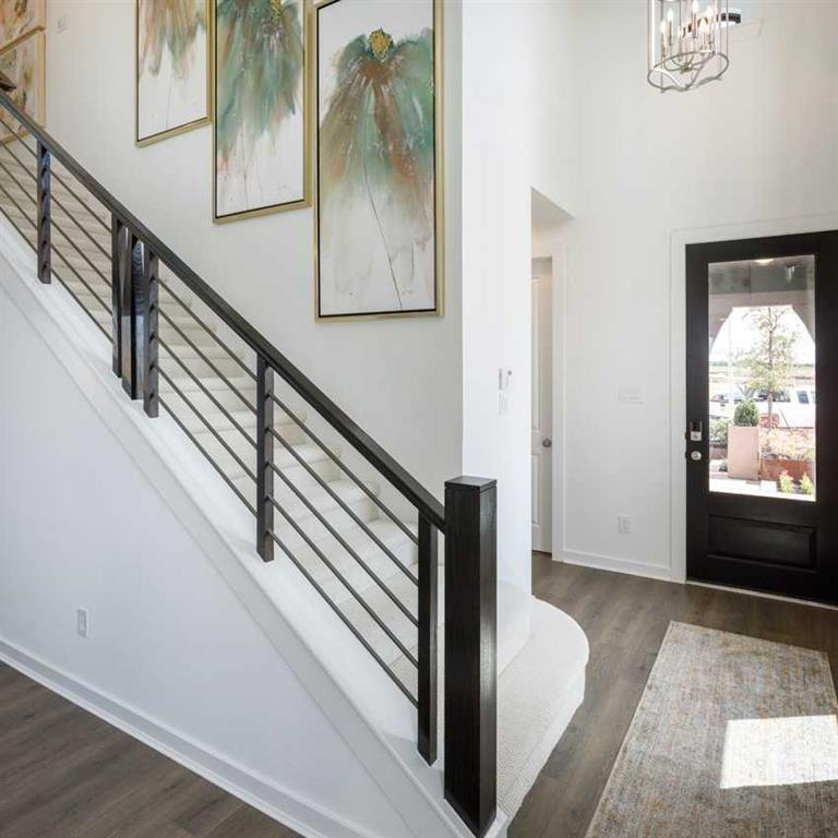 122 Canary Island Circle, Montgomery, Texas image 18