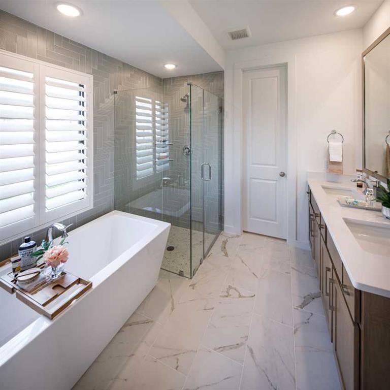 122 Canary Island Circle, Montgomery, Texas image 22