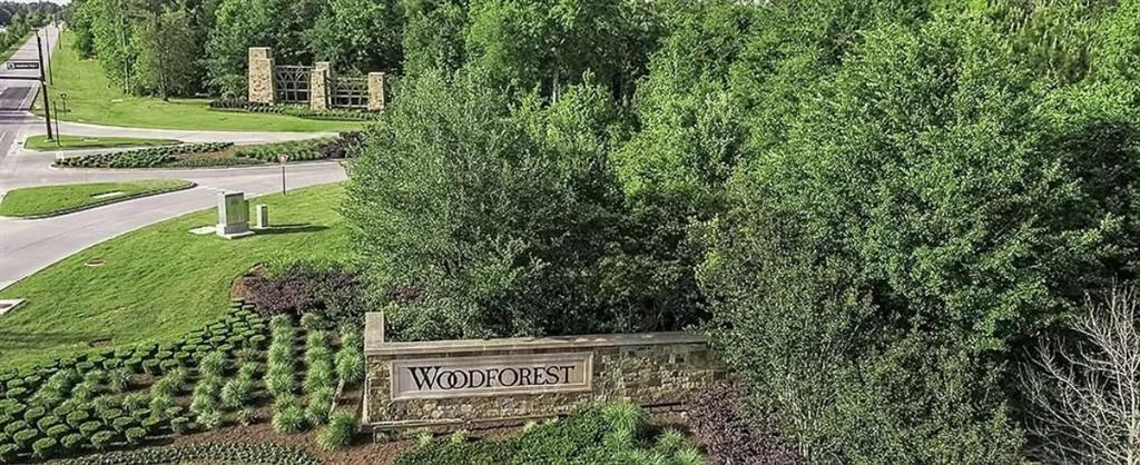 122 Canary Island Circle, Montgomery, Texas image 33
