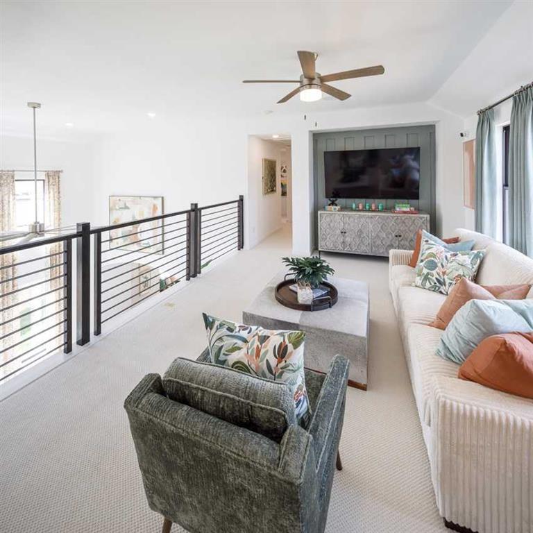122 Canary Island Circle, Montgomery, Texas image 26