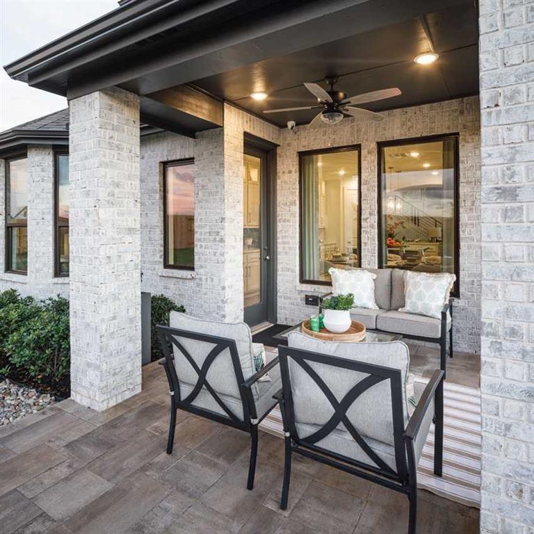 122 Canary Island Circle, Montgomery, Texas image 27