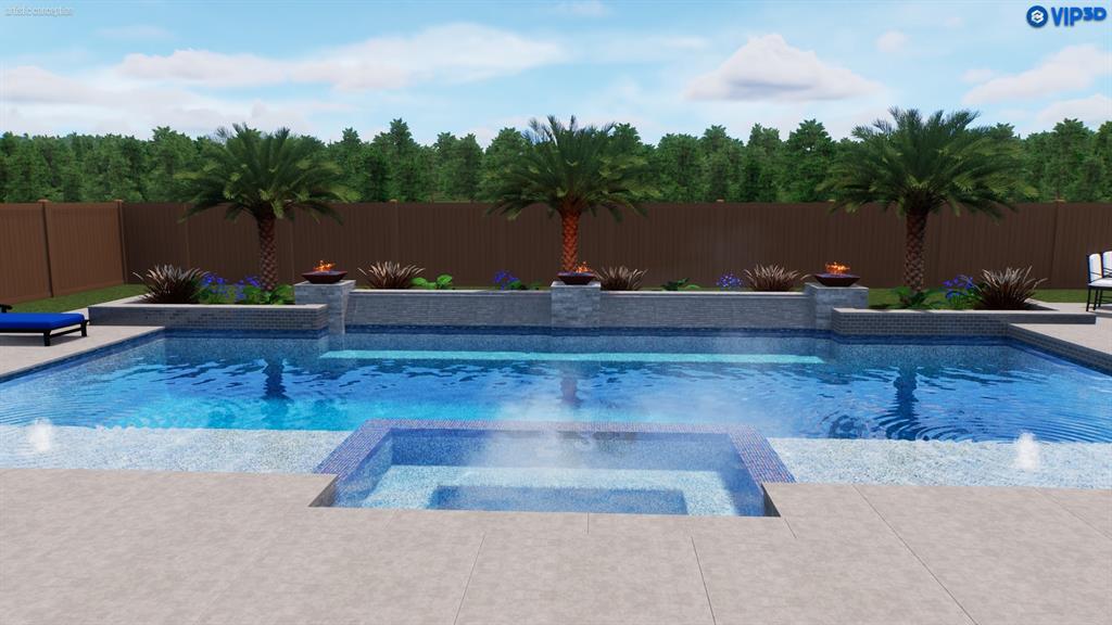 9510 Plaza Terrace Drive, Missouri City, Texas image 39