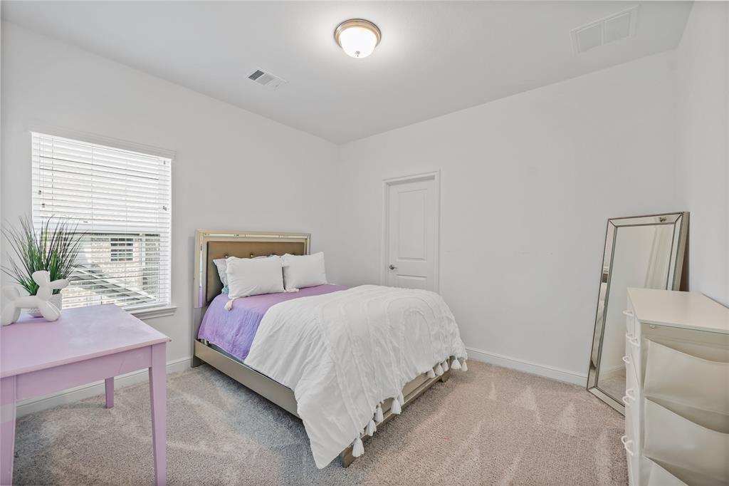 9510 Plaza Terrace Drive, Missouri City, Texas image 31
