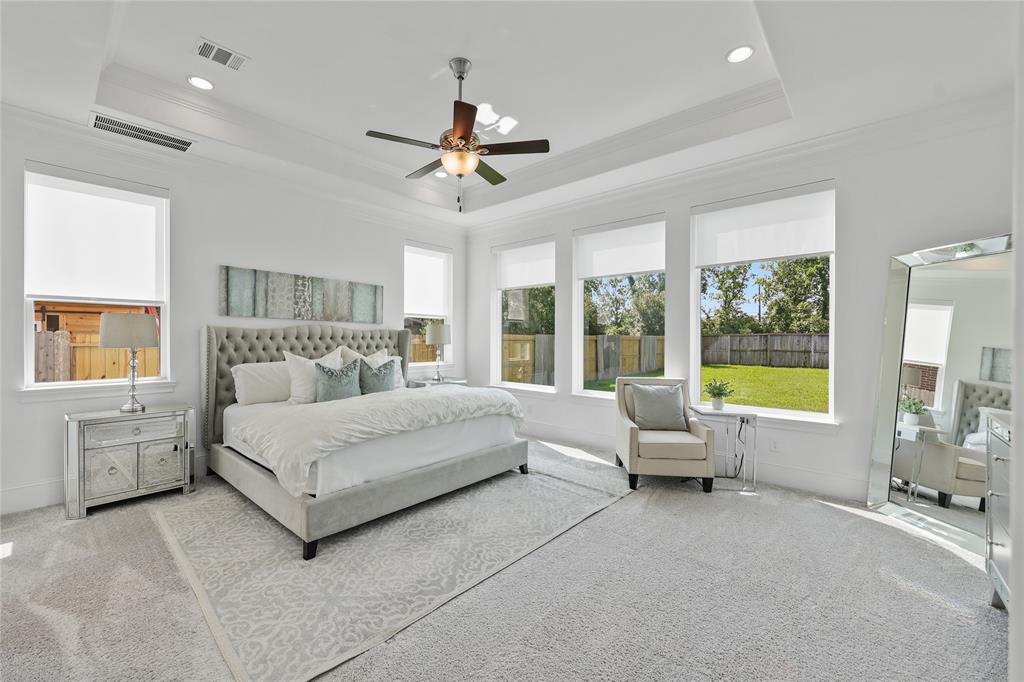 9510 Plaza Terrace Drive, Missouri City, Texas image 17