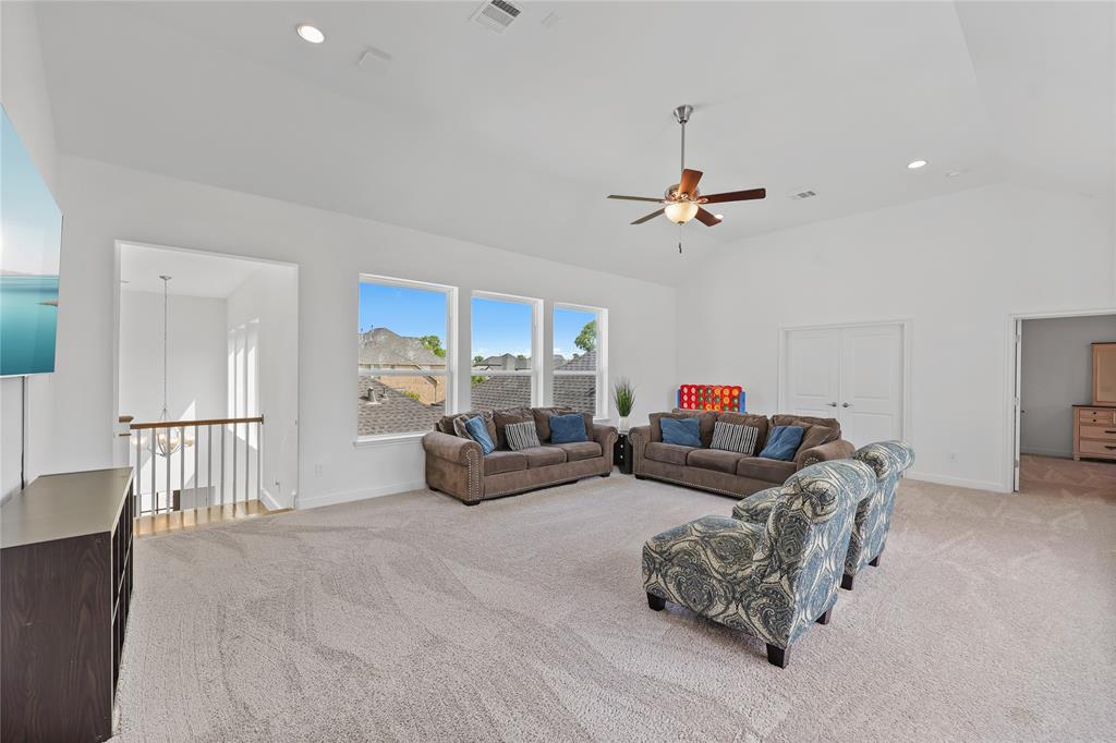 9510 Plaza Terrace Drive, Missouri City, Texas image 28