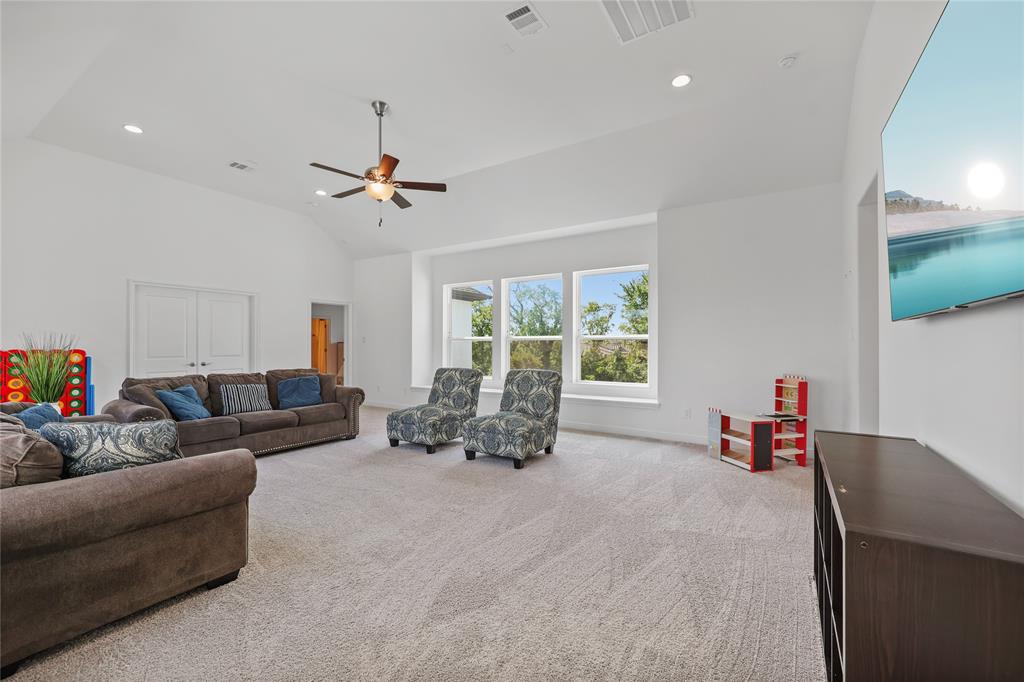 9510 Plaza Terrace Drive, Missouri City, Texas image 27