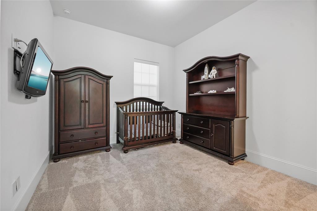 9510 Plaza Terrace Drive, Missouri City, Texas image 21