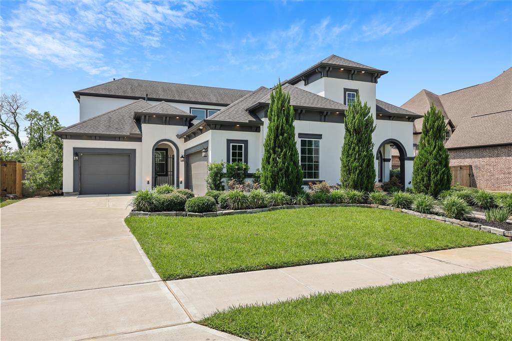 9510 Plaza Terrace Drive, Missouri City, Texas image 36