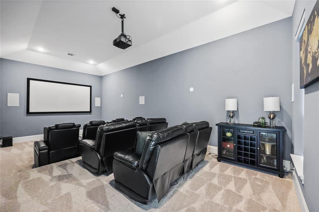 9510 Plaza Terrace Drive, Missouri City, Texas image 23