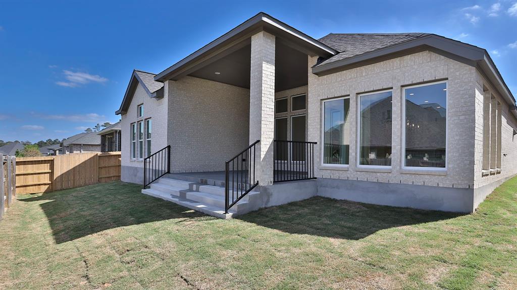 15510 Ringbell Way, Magnolia, Texas image 14
