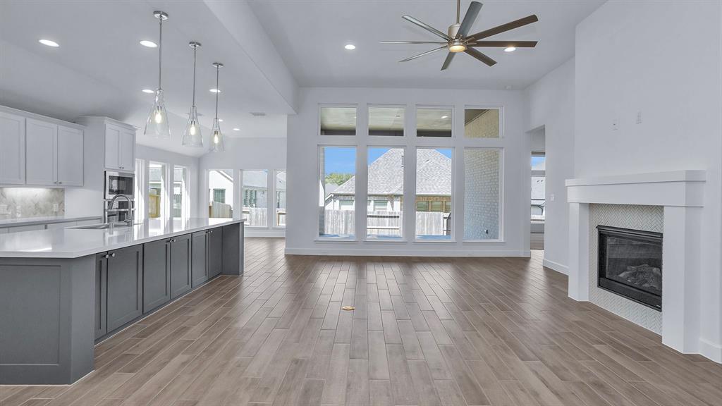 15510 Ringbell Way, Magnolia, Texas image 3