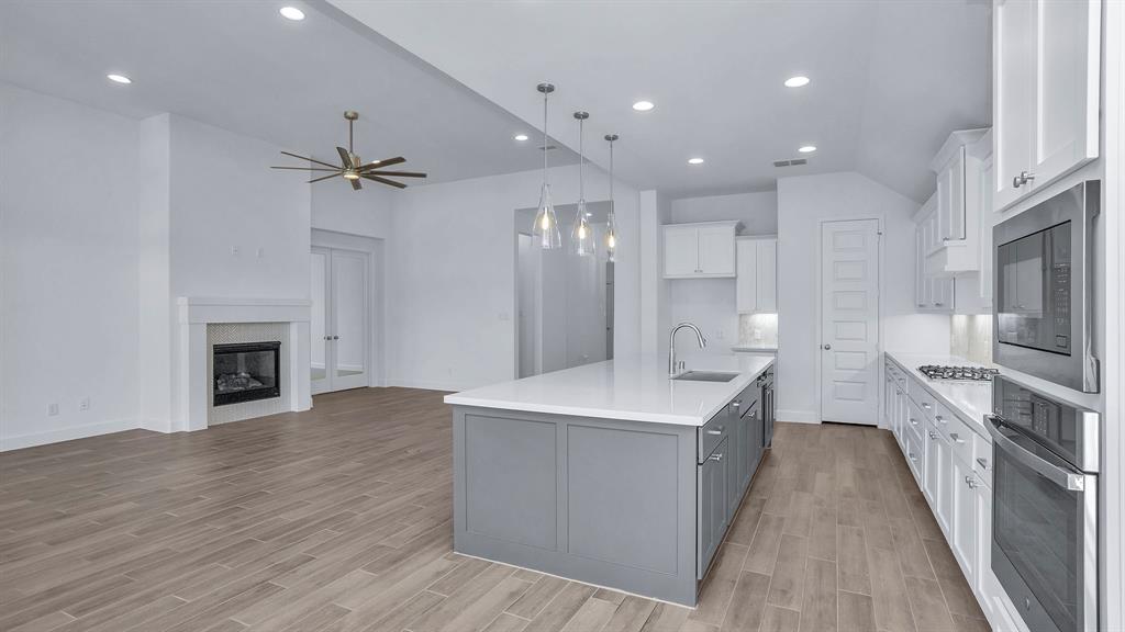 15510 Ringbell Way, Magnolia, Texas image 2