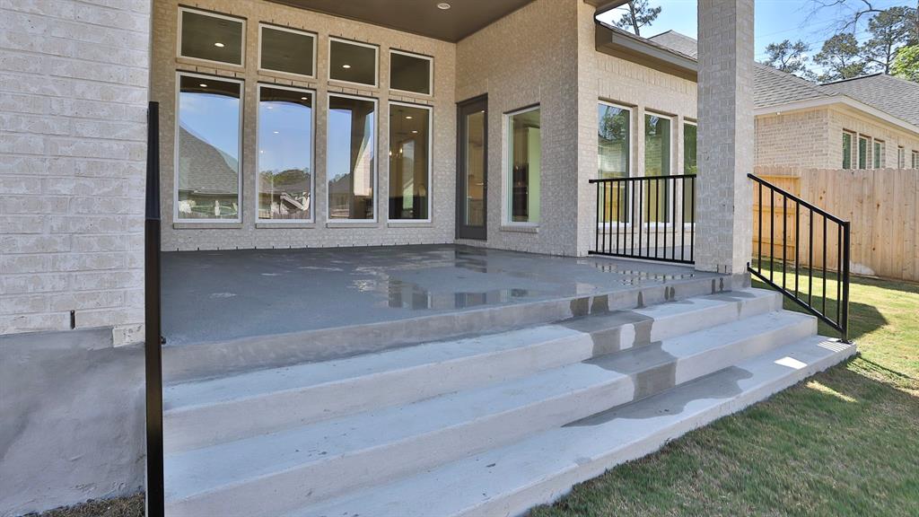 15510 Ringbell Way, Magnolia, Texas image 13