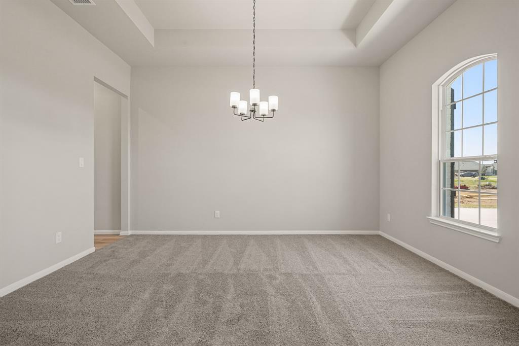 11019 Thompson Landing, Needville, Texas image 3