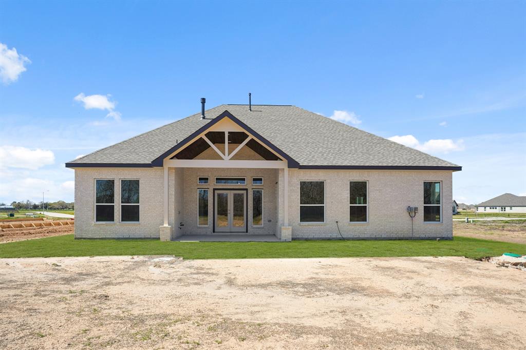 11019 Thompson Landing, Needville, Texas image 18