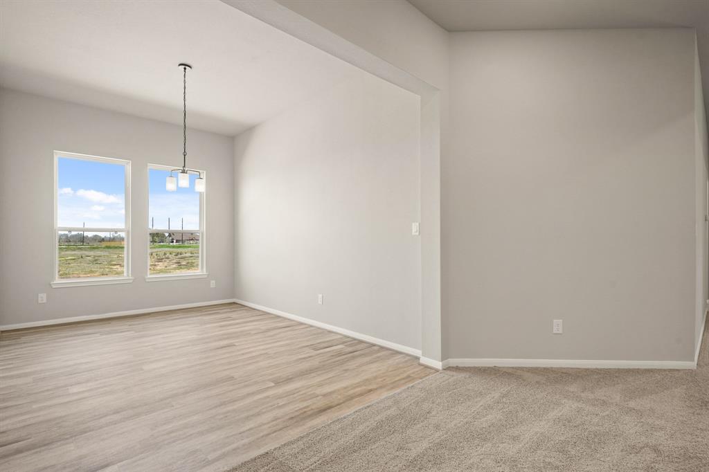 11019 Thompson Landing, Needville, Texas image 6