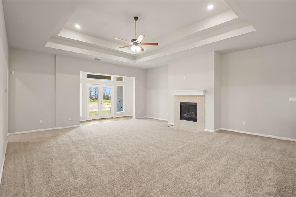 11019 Thompson Landing, Needville, Texas image 7
