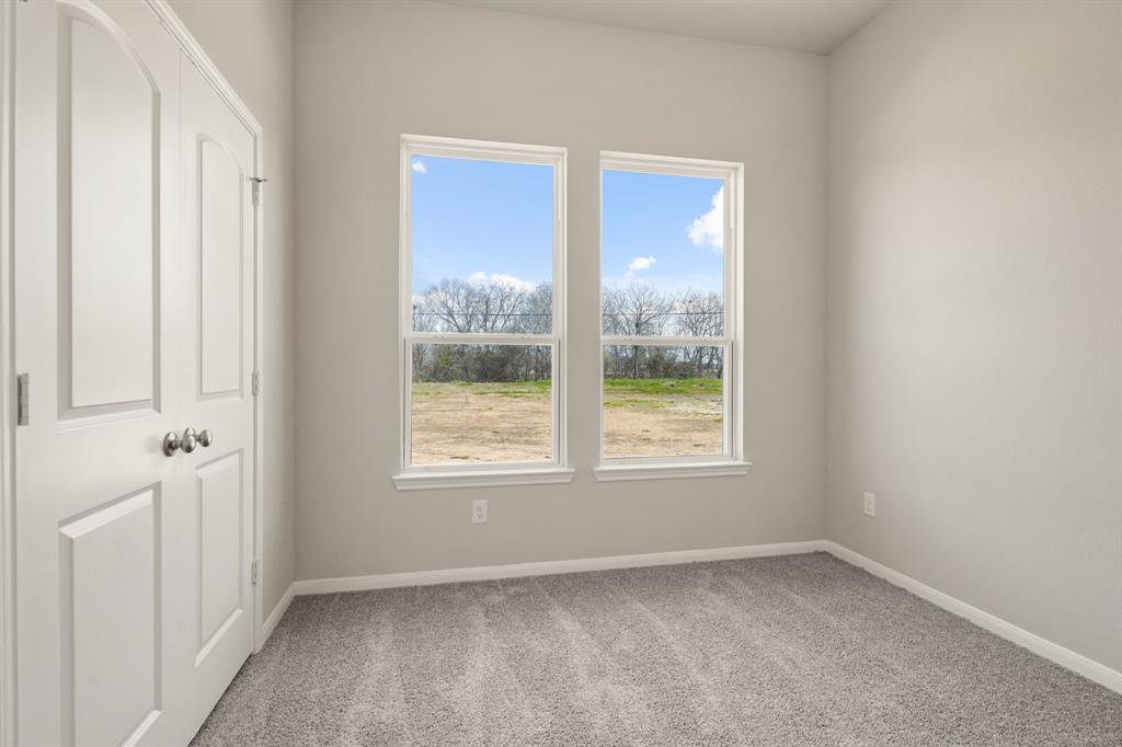 11019 Thompson Landing, Needville, Texas image 15