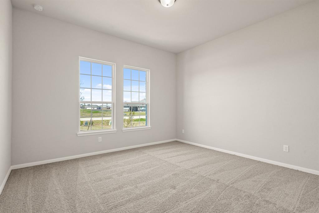 11019 Thompson Landing, Needville, Texas image 12