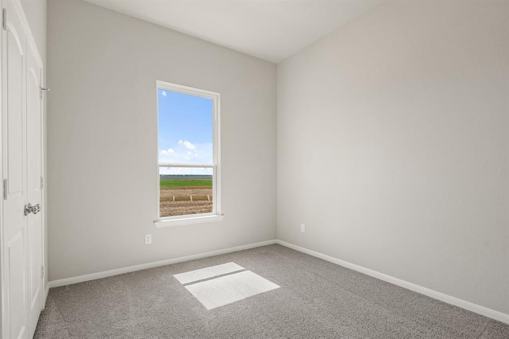 11019 Thompson Landing, Needville, Texas image 14