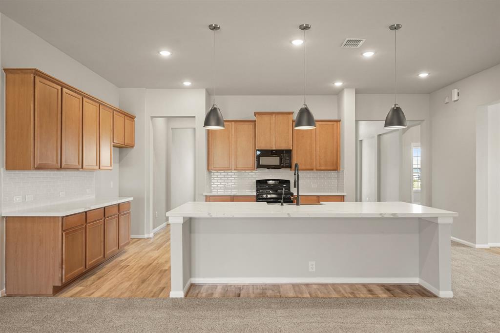 11019 Thompson Landing, Needville, Texas image 4