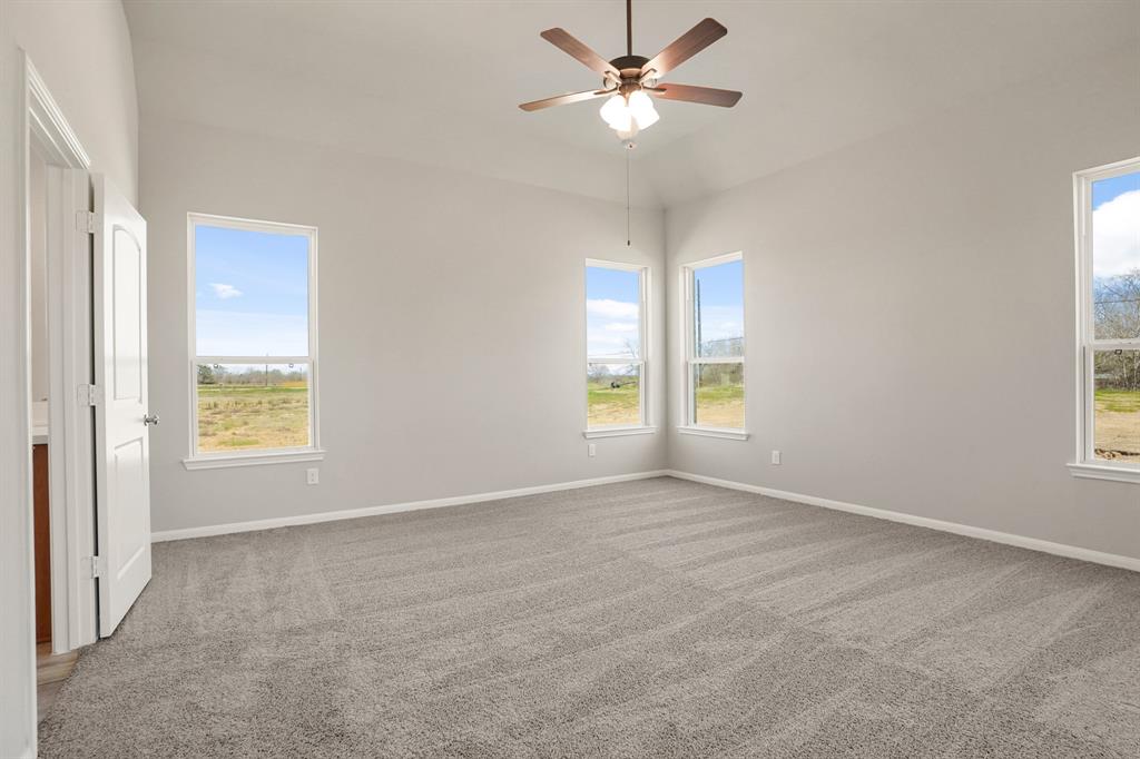 11019 Thompson Landing, Needville, Texas image 9