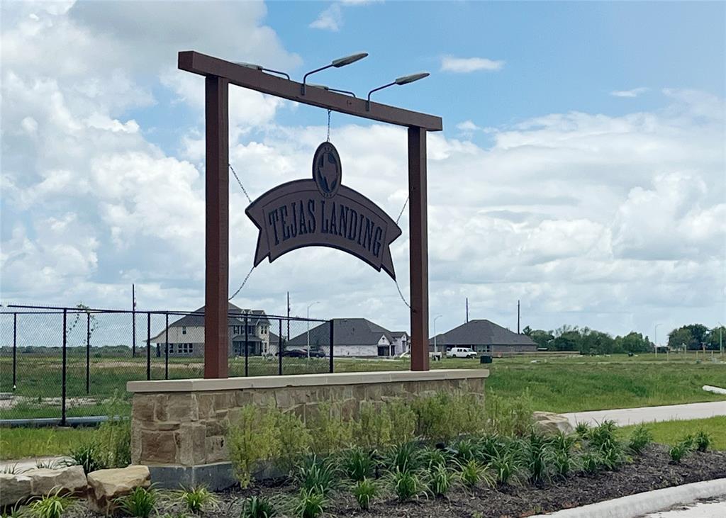 11019 Thompson Landing, Needville, Texas image 20