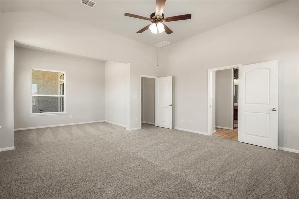 11019 Thompson Landing, Needville, Texas image 10