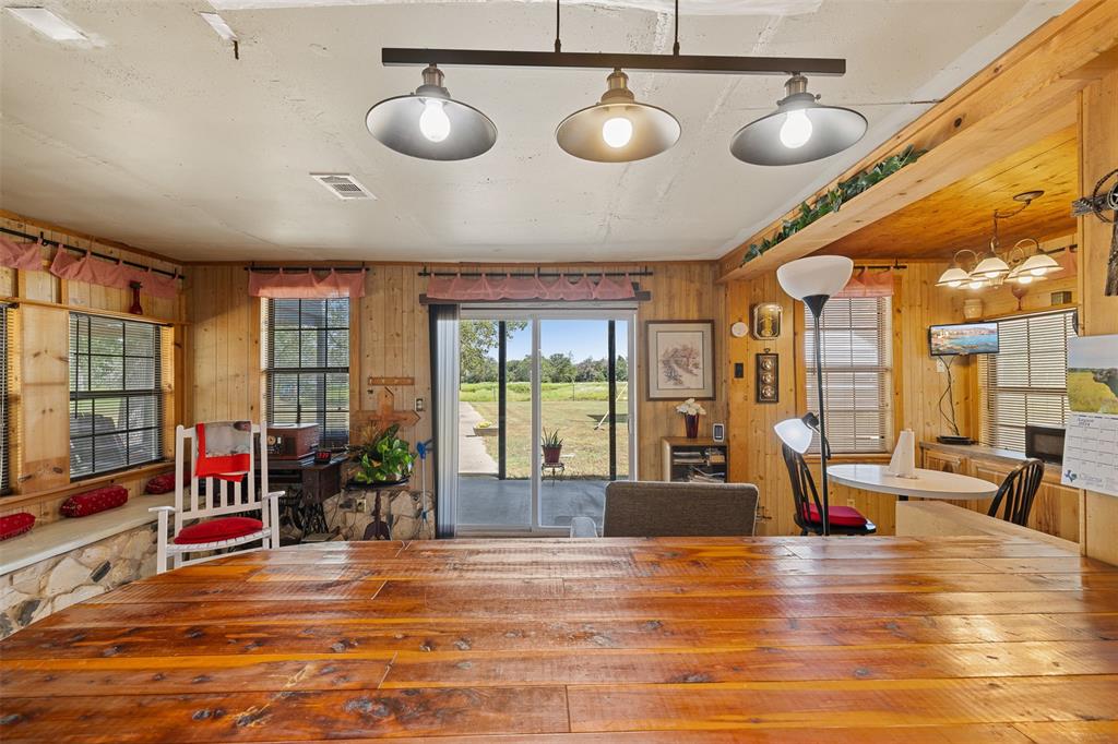 370 County Road 411, Somerville, Texas image 4