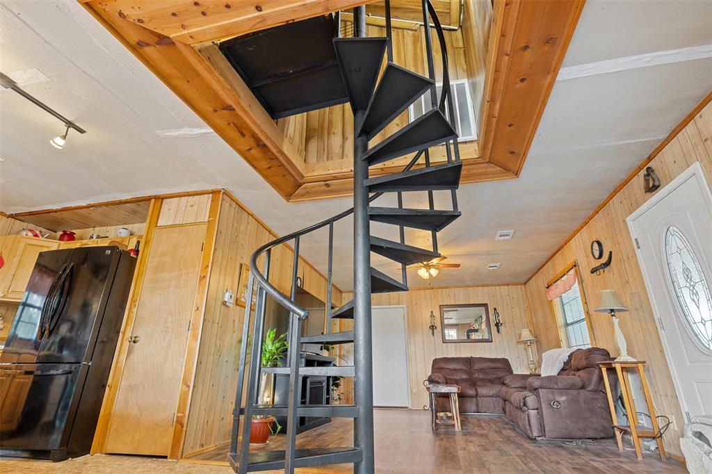 370 County Road 411, Somerville, Texas image 3